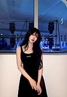 Yoon Chae-won